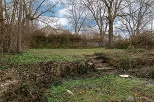 1430 Tennyson Ave, Dayton, OH 45406 - Photo 57