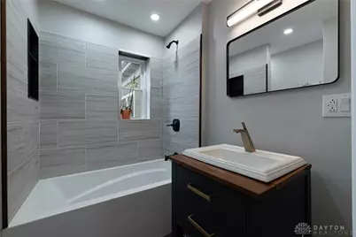 1430 Tennyson Avenue, Dayton, OH 45406 - Photo 29