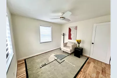 1430 Tennyson Avenue, Dayton, OH 45406 - Photo 33