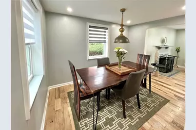 1430 Tennyson Avenue, Dayton, OH 45406 - Photo 11