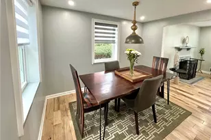 1430 Tennyson Ave, Dayton, OH 45406 - Photo 11