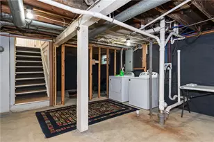 1915 Patterson Rd, Dayton, OH 45420 - Photo 35