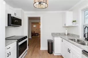 1915 Patterson Rd, Dayton, OH 45420 - Photo 17