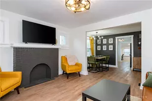 1915 Patterson Rd, Dayton, OH 45420 - Photo 7