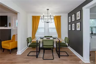 1915 Patterson Rd, Dayton, OH 45420 - Photo 13