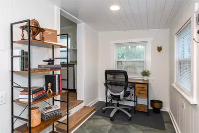 1915 Patterson Road, Dayton, OH 45420 - Photo 23