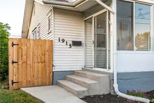 1915 Patterson Rd, Dayton, OH 45420 - Photo 3