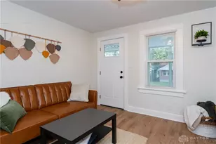 1915 Patterson Rd, Dayton, OH 45420 - Photo 9