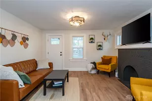 1915 Patterson Rd, Dayton, OH 45420 - Photo 5