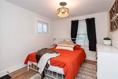 1915 Patterson Road, Dayton, OH 45420 - Photo 25