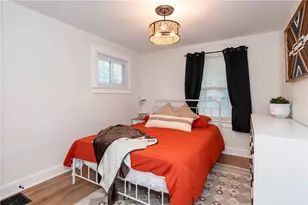 1915 Patterson Rd, Dayton, OH 45420 - Photo 25