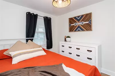 1915 Patterson Road, Dayton, OH 45420 - Photo 27