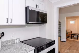 1915 Patterson Rd, Dayton, OH 45420 - Photo 19