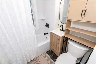 1915 Patterson Rd, Dayton, OH 45420 - Photo 29