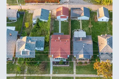 1915 Patterson Road, Dayton, OH 45420 - Photo 47