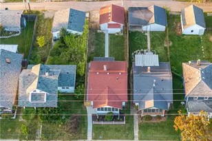 1915 Patterson Rd, Dayton, OH 45420 - Photo 47