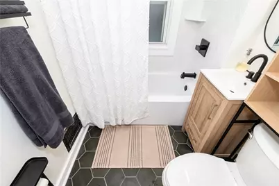 1915 Patterson Road, Dayton, OH 45420 - Photo 31