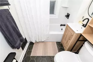 1915 Patterson Rd, Dayton, OH 45420 - Photo 31