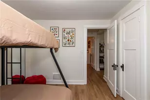 1915 Patterson Rd, Dayton, OH 45420 - Photo 33