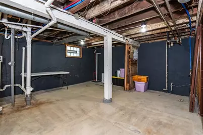 1915 Patterson Road, Dayton, OH 45420 - Photo 37