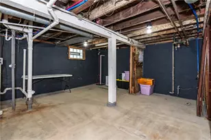 1915 Patterson Rd, Dayton, OH 45420 - Photo 37