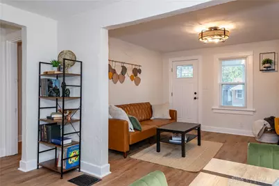 1915 Patterson Road, Dayton, OH 45420 - Photo 15