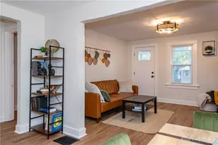 1915 Patterson Rd, Dayton, OH 45420 - Photo 15