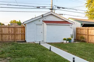 1915 Patterson Rd, Dayton, OH 45420 - Photo 43