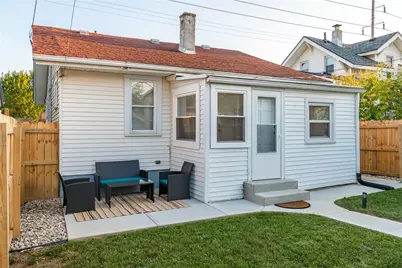 1915 Patterson Road, Dayton, OH 45420 - Photo 39