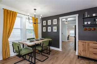 1915 Patterson Rd, Dayton, OH 45420 - Photo 11