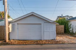 1915 Patterson Rd, Dayton, OH 45420 - Photo 45