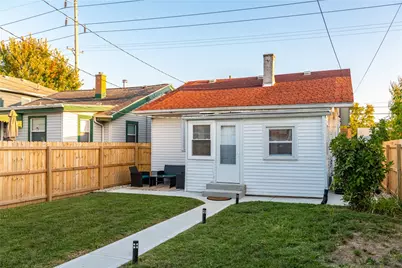 1915 Patterson Road, Dayton, OH 45420 - Photo 41