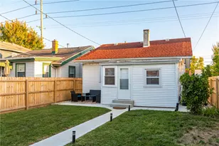 1915 Patterson Rd, Dayton, OH 45420 - Photo 41