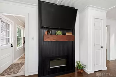 2004 Shroyer Road, Oakwood, OH 45419 - Photo 9