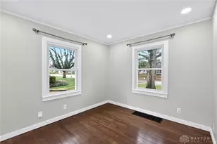 2004 Shroyer Rd, Oakwood, OH 45419 - Photo 15