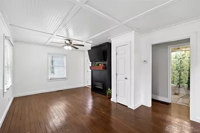 2004 Shroyer Road, Oakwood, OH 45419 - Photo 5