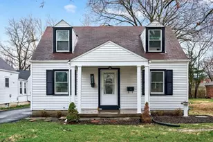 2004 Shroyer Rd, Oakwood, OH 45419 - Photo 43