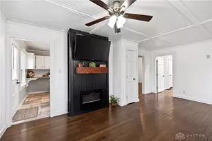 2004 Shroyer Rd, Oakwood, OH 45419 - Photo 5