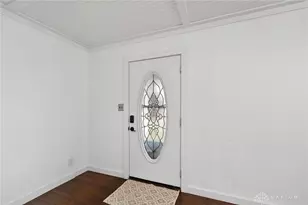 2004 Shroyer Rd, Oakwood, OH 45419 - Photo 3