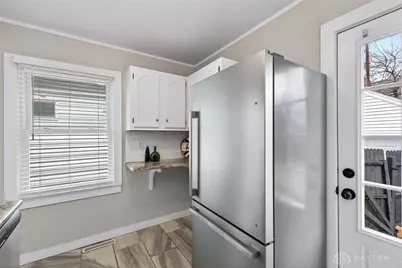 2004 Shroyer Road, Oakwood, OH 45419 - Photo 13