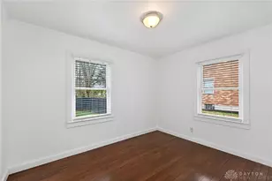 2004 Shroyer Rd, Oakwood, OH 45419 - Photo 17