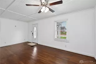 2004 Shroyer Rd, Oakwood, OH 45419 - Photo 7