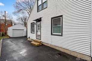 2004 Shroyer Rd, Oakwood, OH 45419 - Photo 31