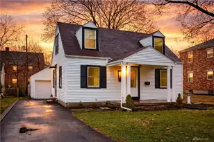 2004 Shroyer Rd, Oakwood, OH 45419 - Photo 1