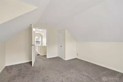 2004 Shroyer Road, Oakwood, OH 45419 - Photo 27