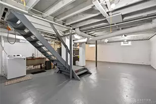 2004 Shroyer Rd, Oakwood, OH 45419 - Photo 29