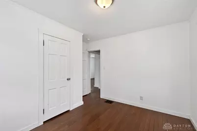 2004 Shroyer Road, Oakwood, OH 45419 - Photo 19