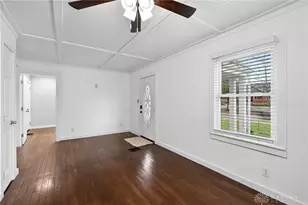 2004 Shroyer Rd, Oakwood, OH 45419 - Photo 9