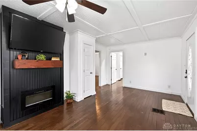 2004 Shroyer Road, Oakwood, OH 45419 - Photo 7