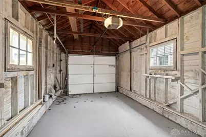 2004 Shroyer Road, Oakwood, OH 45419 - Photo 35